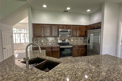 Casa en venta en Winter Garden, Florida, 5 dormitorios, 285.58 m2 № 1750154 - foto 3