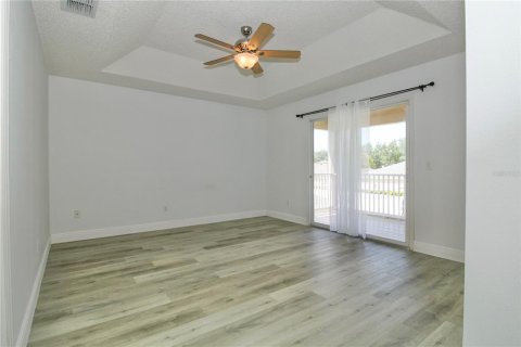 Casa en venta en Winter Garden, Florida, 5 dormitorios, 285.58 m2 № 1750154 - foto 27