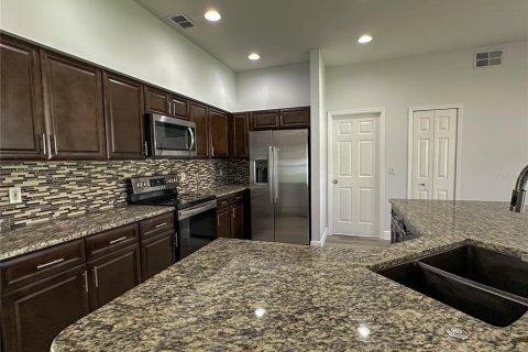Casa en venta en Winter Garden, Florida, 5 dormitorios, 285.58 m2 № 1750154 - foto 4