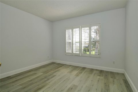 Casa en venta en Winter Garden, Florida, 5 dormitorios, 285.58 m2 № 1750154 - foto 25