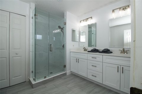 Casa en venta en Winter Garden, Florida, 5 dormitorios, 285.58 m2 № 1750154 - foto 29