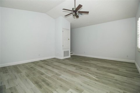 Casa en venta en Winter Garden, Florida, 5 dormitorios, 285.58 m2 № 1750154 - foto 21