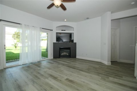 Casa en venta en Winter Garden, Florida, 5 dormitorios, 285.58 m2 № 1750154 - foto 15