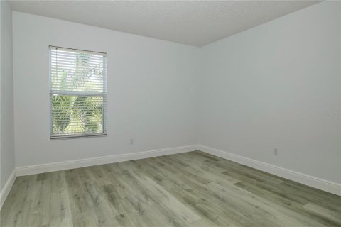 Casa en venta en Winter Garden, Florida, 5 dormitorios, 285.58 m2 № 1750154 - foto 24