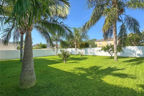 Casa en venta en Winter Garden, Florida, 5 dormitorios, 285.58 m2 № 1750154 - foto 2
