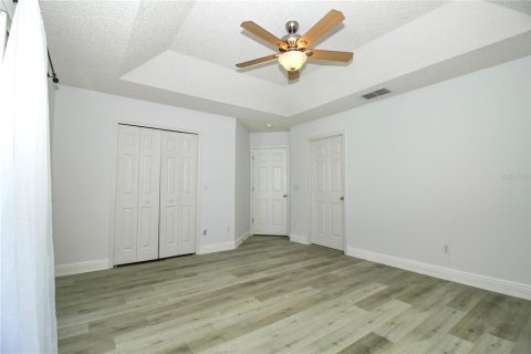 Casa en venta en Winter Garden, Florida, 5 dormitorios, 285.58 m2 № 1750154 - foto 28