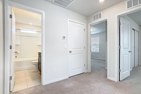 Villa ou maison à vendre à Kissimmee, Floride: 3 chambres, 176.51 m2 № 2233240 - photo 30