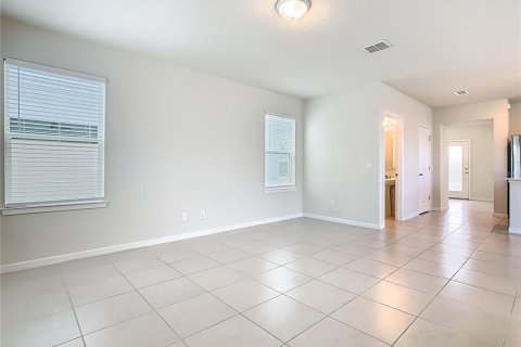 Villa ou maison à vendre à Kissimmee, Floride: 3 chambres, 176.51 m2 № 2233240 - photo 22