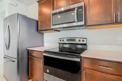 Villa ou maison à vendre à Kissimmee, Floride: 3 chambres, 176.51 m2 № 2233240 - photo 17
