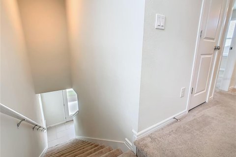 Villa ou maison à vendre à Kissimmee, Floride: 3 chambres, 176.51 m2 № 2233240 - photo 26