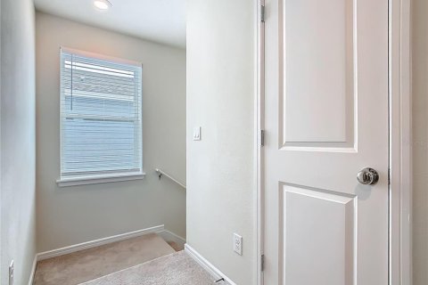 Villa ou maison à vendre à Kissimmee, Floride: 3 chambres, 176.51 m2 № 2233240 - photo 27