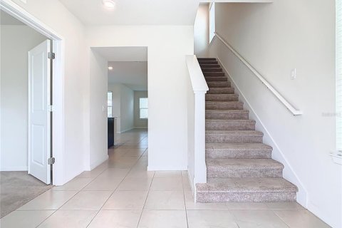 Villa ou maison à vendre à Kissimmee, Floride: 3 chambres, 176.51 m2 № 2233240 - photo 9