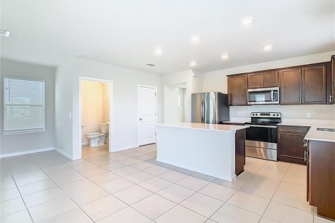 Villa ou maison à vendre à Kissimmee, Floride: 3 chambres, 176.51 m2 № 2233240 - photo 18