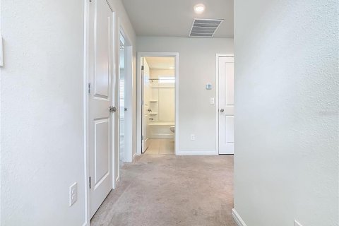 Villa ou maison à vendre à Kissimmee, Floride: 3 chambres, 176.51 m2 № 2233240 - photo 28