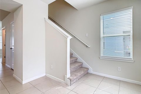 Villa ou maison à vendre à Kissimmee, Floride: 3 chambres, 176.51 m2 № 2233240 - photo 10