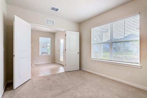 Villa ou maison à vendre à Kissimmee, Floride: 3 chambres, 176.51 m2 № 2233240 - photo 14