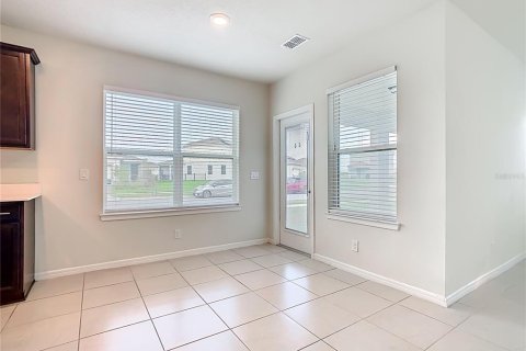 Villa ou maison à vendre à Kissimmee, Floride: 3 chambres, 176.51 m2 № 2233240 - photo 20