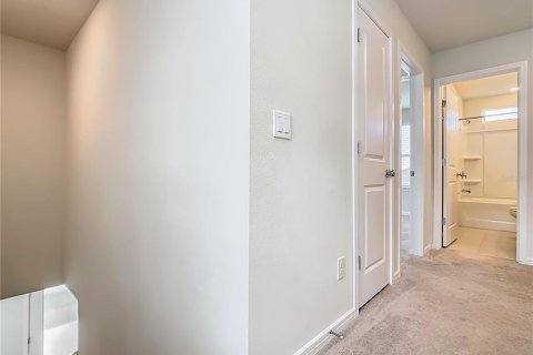 Villa ou maison à vendre à Kissimmee, Floride: 3 chambres, 176.51 m2 № 2233240 - photo 25