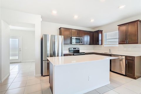 Villa ou maison à vendre à Kissimmee, Floride: 3 chambres, 176.51 m2 № 2233240 - photo 15