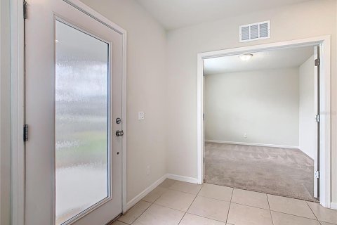 Villa ou maison à vendre à Kissimmee, Floride: 3 chambres, 176.51 m2 № 2233240 - photo 8