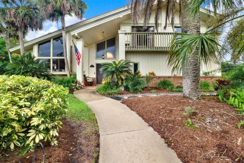 Casa en venta en Longwood, Florida, 4 dormitorios, 282.89 m2 № 1899092 - foto 6