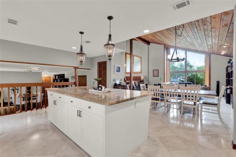 Villa ou maison à vendre à Longwood, Floride: 4 chambres, 282.89 m2 № 1899092 - photo 15