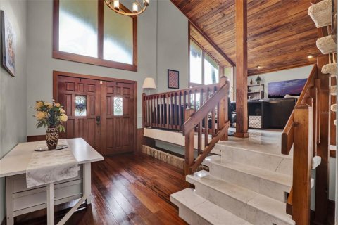 House in Longwood, Florida 4 bedrooms, 282.89 sq.m. № 1899092 - photo 7
