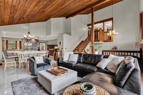 Casa en venta en Longwood, Florida, 4 dormitorios, 282.89 m2 № 1899092 - foto 10