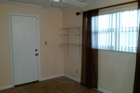 Купить кондоминиум в Санрайз, Флорида 1 комната, 122.72м2, № 2146318 - фото 14