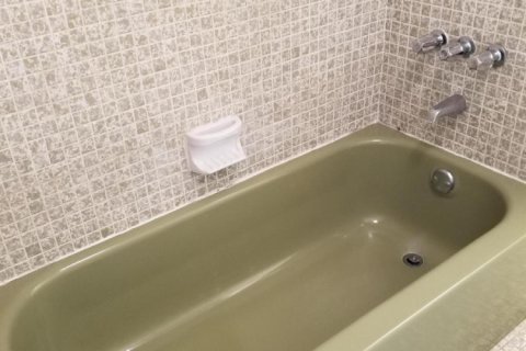 Купить кондоминиум в Санрайз, Флорида 1 комната, 122.72м2, № 2146318 - фото 12