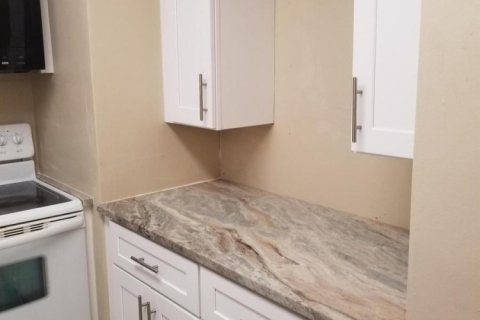 Купить кондоминиум в Санрайз, Флорида 1 комната, 122.72м2, № 2146318 - фото 7
