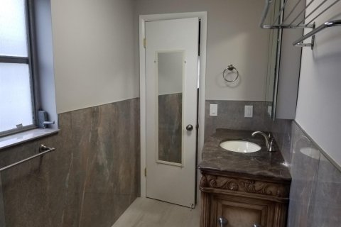 Купить кондоминиум в Санрайз, Флорида 1 комната, 122.72м2, № 2146318 - фото 5