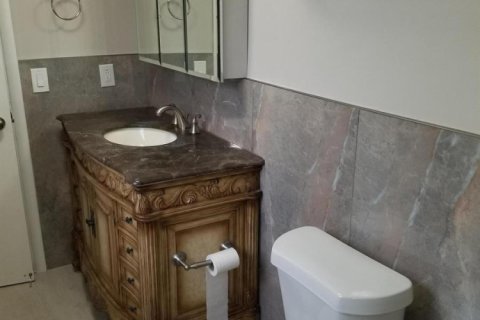 Купить кондоминиум в Санрайз, Флорида 1 комната, 122.72м2, № 2146318 - фото 11