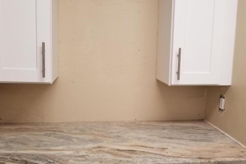 Купить кондоминиум в Санрайз, Флорида 1 комната, 122.72м2, № 2146318 - фото 8