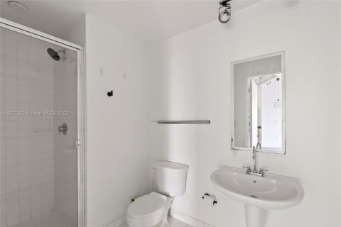 Copropriété à vendre à Miami, Floride: 2 chambres, 93.74 m2 № 1980691 - photo 10