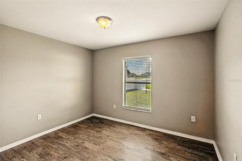 Villa ou maison à vendre à Lakeland, Floride: 3 chambres, 156.82 m2 № 1855947 - photo 17