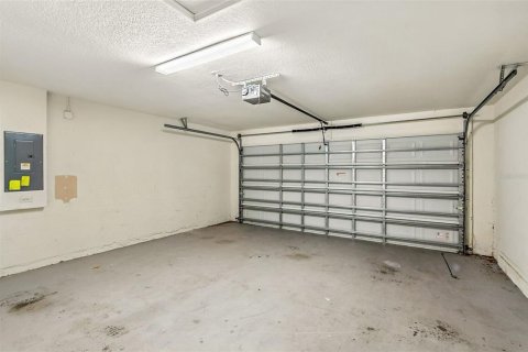 Villa ou maison à vendre à Lakeland, Floride: 3 chambres, 156.82 m2 № 1855947 - photo 22