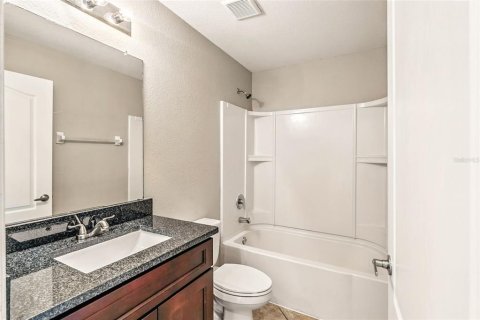 Villa ou maison à vendre à Lakeland, Floride: 3 chambres, 156.82 m2 № 1855947 - photo 19