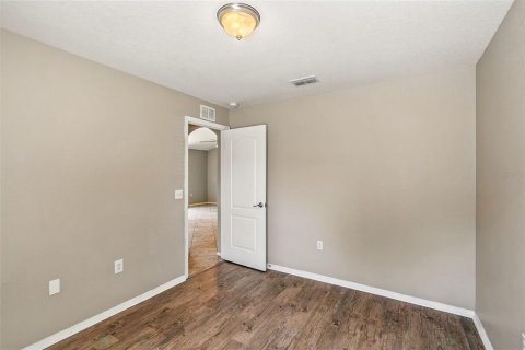 Villa ou maison à vendre à Lakeland, Floride: 3 chambres, 156.82 m2 № 1855947 - photo 16