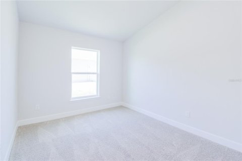 Casa en venta en Ocala, Florida, 4 dormitorios, 187.66 m2 № 1564268 - foto 12