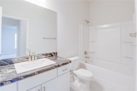 Casa en venta en Ocala, Florida, 4 dormitorios, 187.66 m2 № 1564268 - foto 14