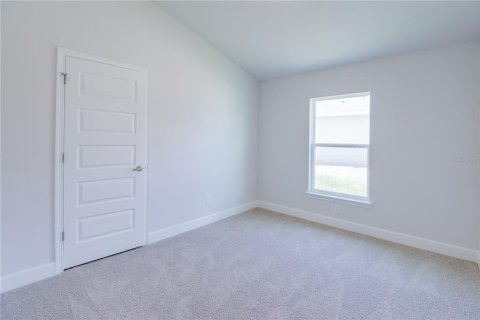 Casa en venta en Ocala, Florida, 4 dormitorios, 187.66 m2 № 1564268 - foto 13