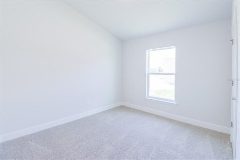 Casa en venta en Ocala, Florida, 4 dormitorios, 187.66 m2 № 1564268 - foto 15