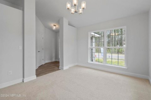 Casa en venta en Ocala, Florida, 4 dormitorios, 187.66 m2 № 1564268 - foto 8