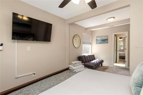 Villa ou maison à vendre à Saint Petersburg, Floride: 4 chambres, 115.94 m2 № 2431160 - photo 17