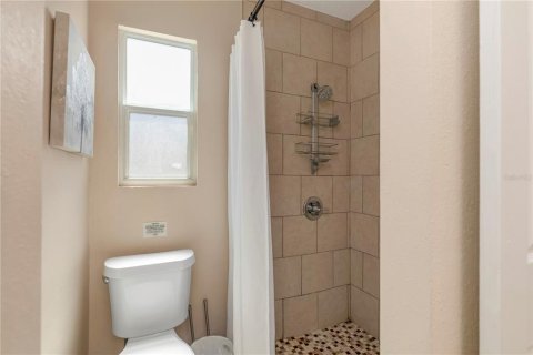 Villa ou maison à vendre à Saint Petersburg, Floride: 4 chambres, 115.94 m2 № 2431160 - photo 21