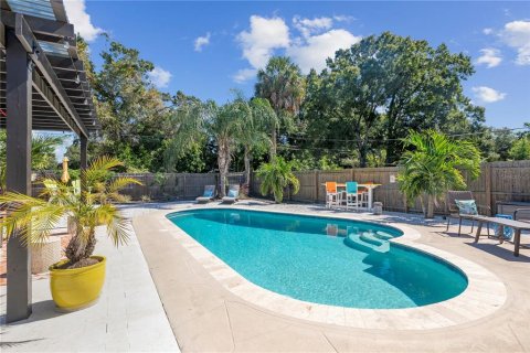 Villa ou maison à vendre à Saint Petersburg, Floride: 4 chambres, 115.94 m2 № 2431160 - photo 30