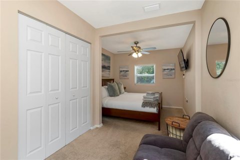 Villa ou maison à vendre à Saint Petersburg, Floride: 4 chambres, 115.94 m2 № 2431160 - photo 19