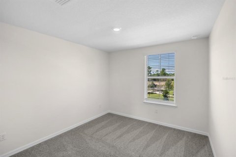 Touwnhouse à vendre à Winter Garden, Floride: 3 chambres, 145.58 m2 № 2388675 - photo 13