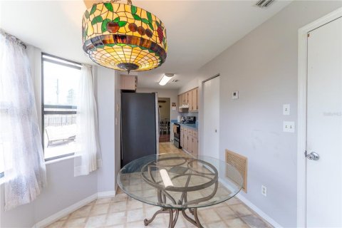 Villa ou maison à vendre à Ocala, Floride: 3 chambres, 119.01 m2 № 1734682 - photo 14